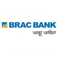 brac_bank