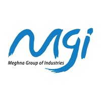 mgi_logo